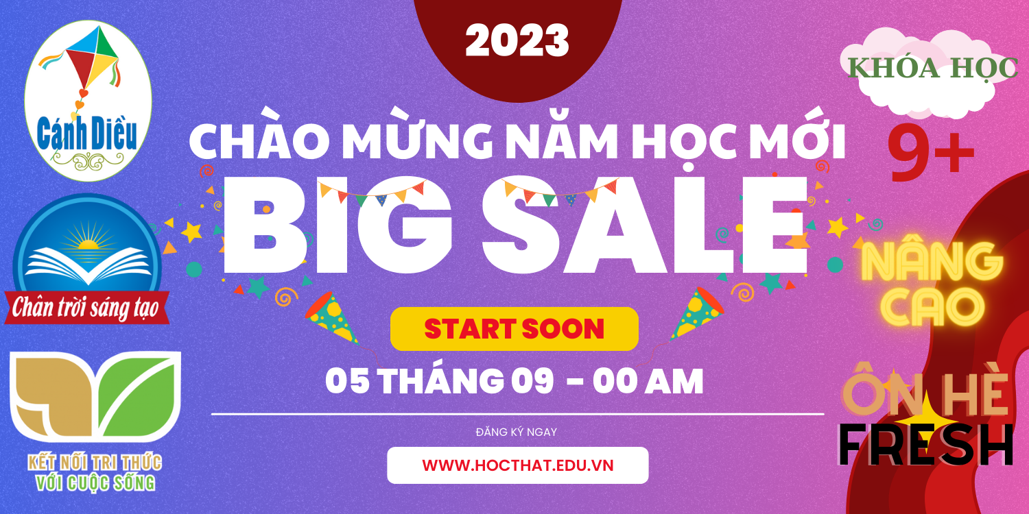 https://www.hocthat.edu.vn/storage/uploads/setting/banner/1695098542_1.png