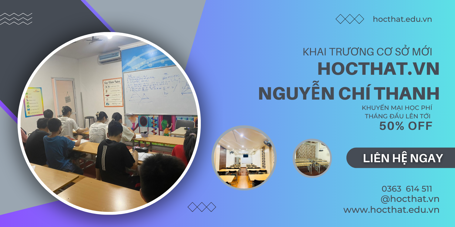 https://www.hocthat.edu.vn/storage/uploads/setting/banner/1695098542_2.png