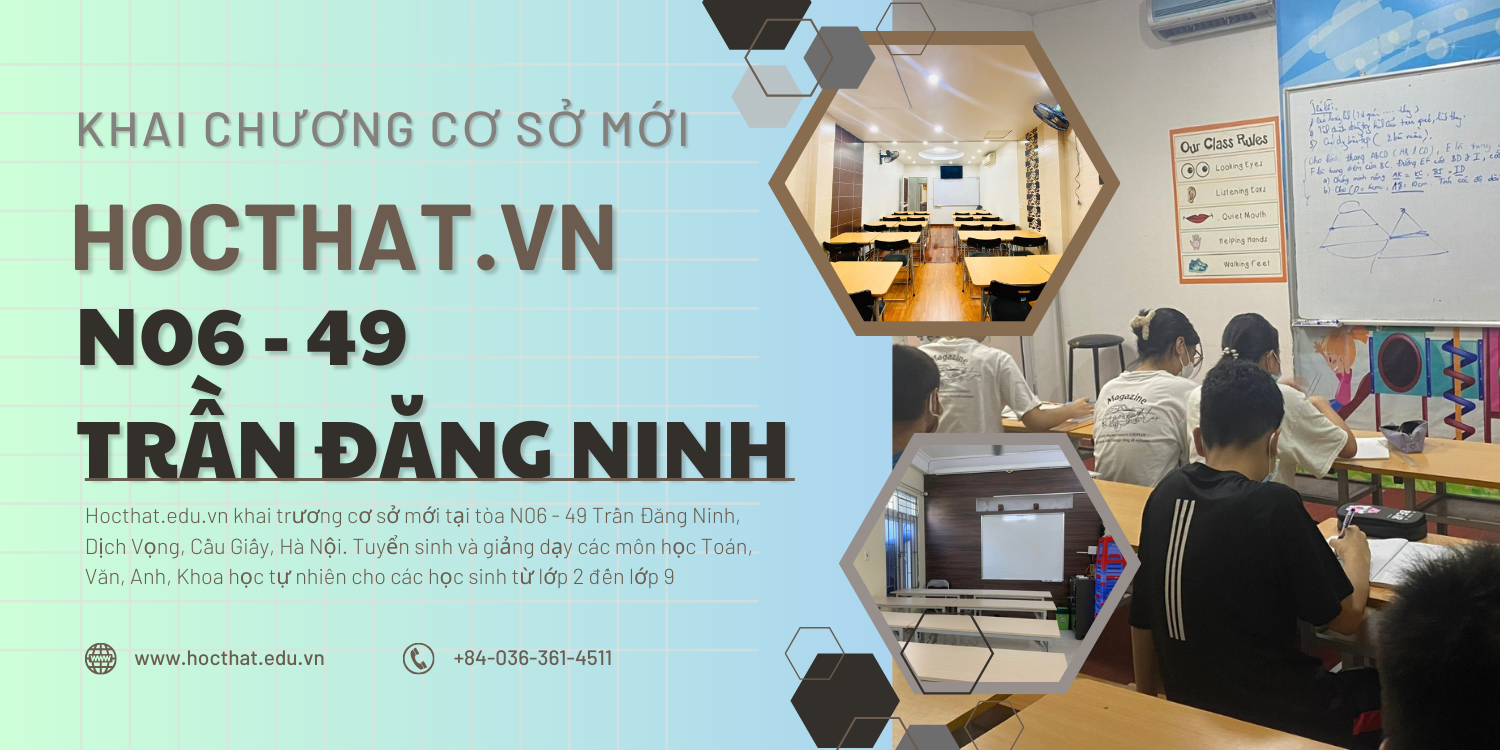 https://www.hocthat.edu.vn/storage/uploads/setting/banner/1695098542_3.png
